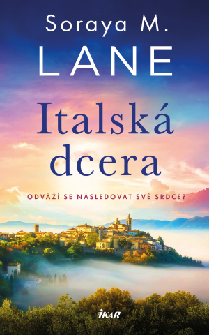 public://cover/cover_389744.jpg