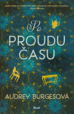 public://cover/cover_389793.jpg