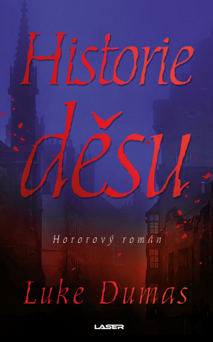 public://cover/cover_390618.jpg