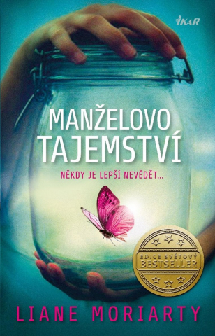 public://cover/cover_390624.jpg