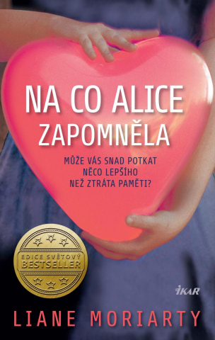 public://cover/cover_390625.jpg