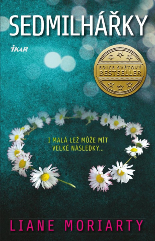 public://cover/cover_390626.jpg