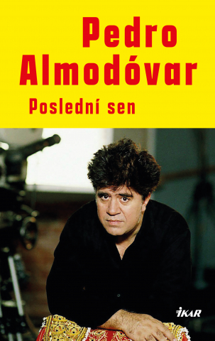 public://cover/cover_390660.jpg
