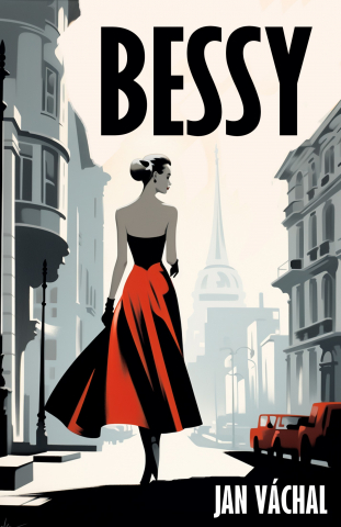 public://cover/cover_390665.jpg