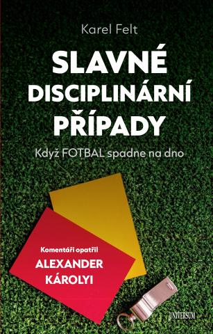 public://cover/cover_390806.jpg