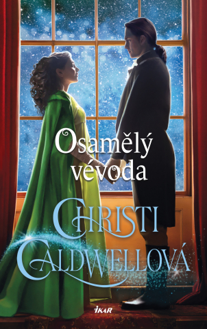 public://cover/cover_390810.jpg