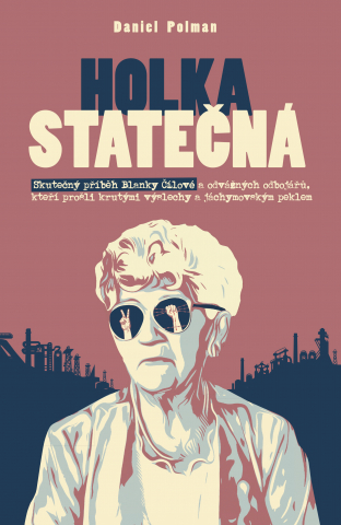 public://cover/cover_391223.jpg