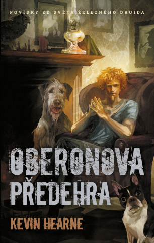 public://cover/cover_391359.jpg