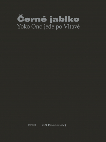 public://cover/cover_391813.jpg
