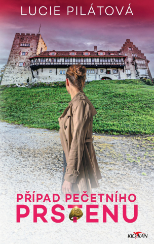 public://cover/cover_391945.jpg