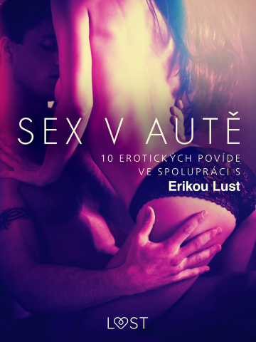 public://cover/cover_392105.jpg