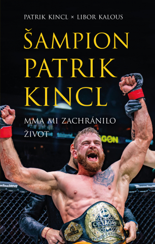 public://cover/cover_393225.jpg