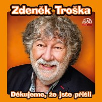 public://cover/cover_393783.jpg