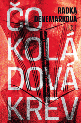 public://cover/cover_393995.jpg