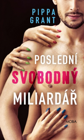 public://cover/cover_394692.jpg
