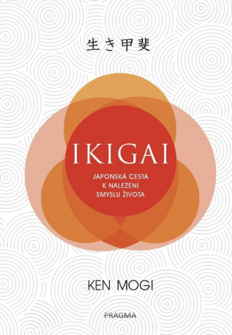 public://cover/cover_394708.jpg