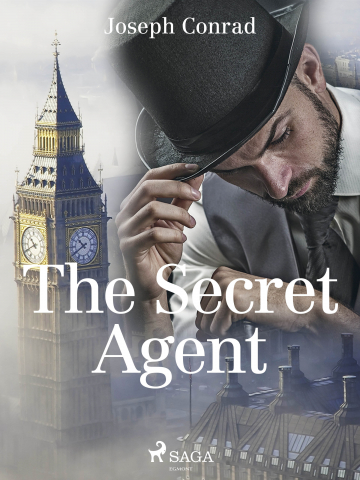 public://cover/cover_394812.jpg