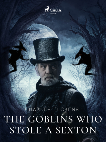 public://cover/cover_394828.jpg