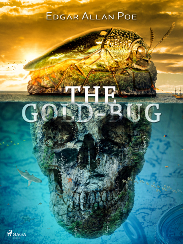 public://cover/cover_394842.jpg