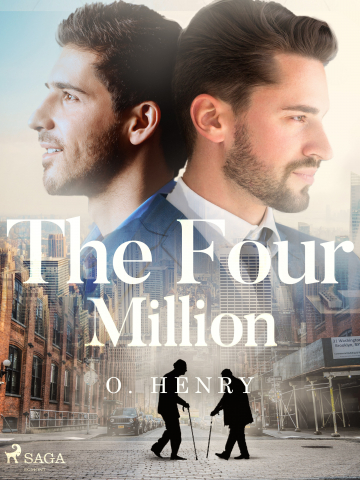 public://cover/cover_394876.jpg