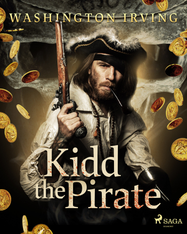 public://cover/cover_394884.jpg