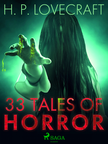 public://cover/cover_394888.jpg
