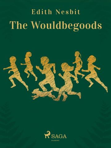 public://cover/cover_394899.jpg