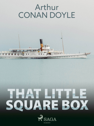 public://cover/cover_394940.jpg