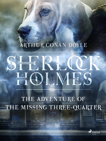 public://cover/cover_394958.jpg