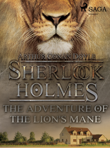 public://cover/cover_394960.jpg