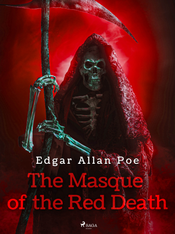 public://cover/cover_394966.jpg