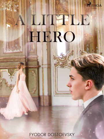 public://cover/cover_394983.jpg