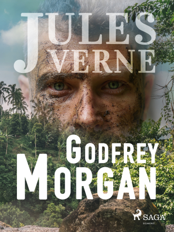 public://cover/cover_394985.jpg