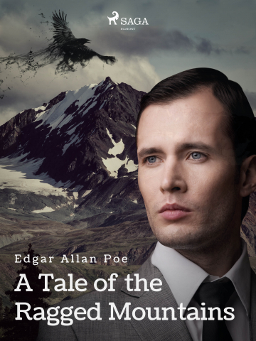 public://cover/cover_394997.jpg