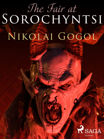 public://cover/cover_395047.jpg