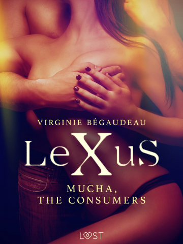 public://cover/cover_395058.jpg
