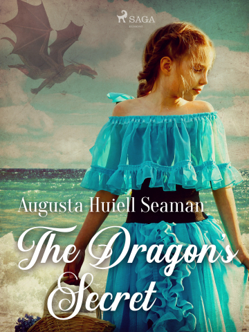 public://cover/cover_395091.jpg