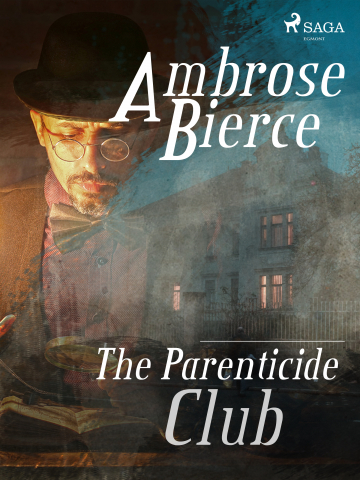 public://cover/cover_395116.jpg