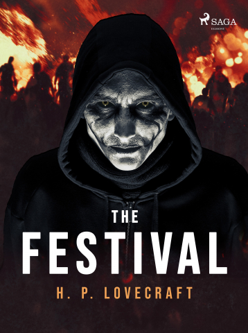 public://cover/cover_395124.jpg