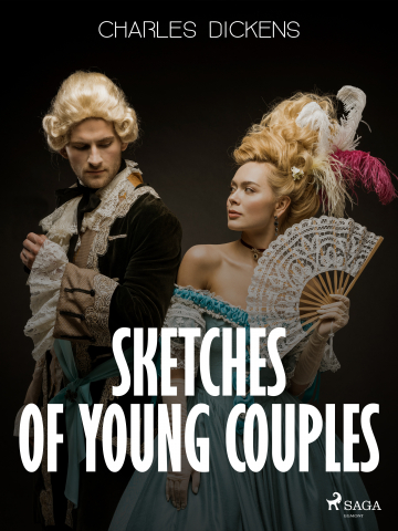 public://cover/cover_395151.jpg