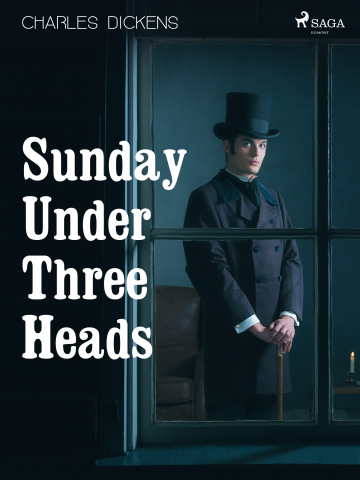 public://cover/cover_395152.jpg