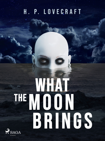 public://cover/cover_395153.jpg