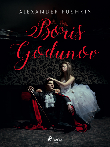 public://cover/cover_395159.jpg