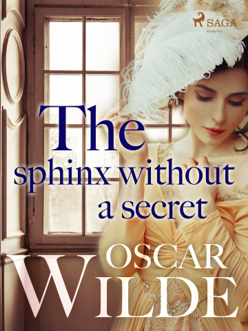public://cover/cover_395166.jpg