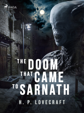 public://cover/cover_395172.jpg