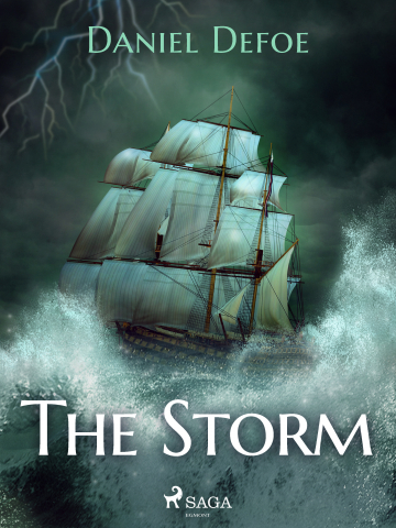 public://cover/cover_395211.jpg