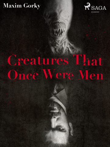 public://cover/cover_395265.jpg