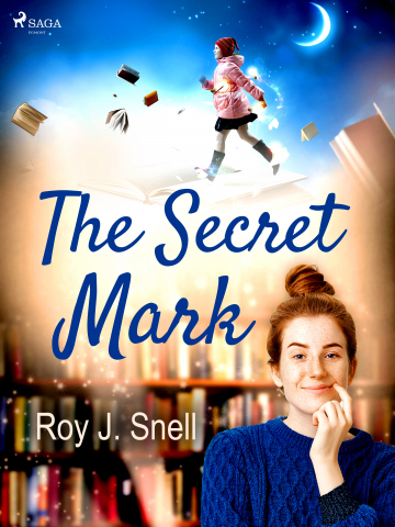 public://cover/cover_395310.jpg