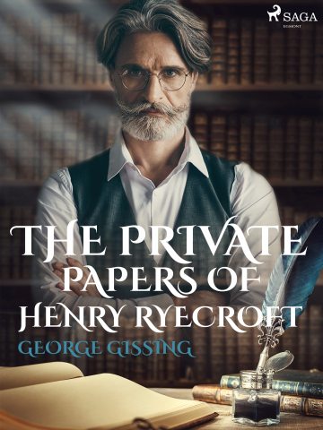 public://cover/cover_395313.jpg