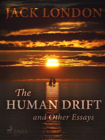 public://cover/cover_395317.jpg
